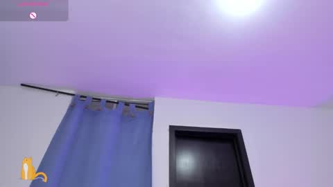 Rose online show from December 4, 8:50 pm