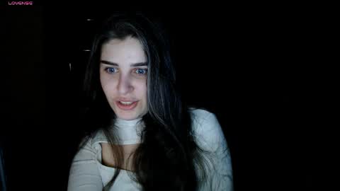 Rose online show from April 17, 7:28 pm