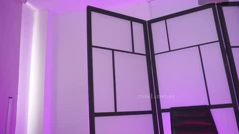 Lyla OF roselinedior online show from February 18, 3:41 pm