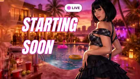Snapshot of roselinedior chatting on May 19, 2:12 pm Lyla OF roselinedior online show from May 19, 2:12 pm