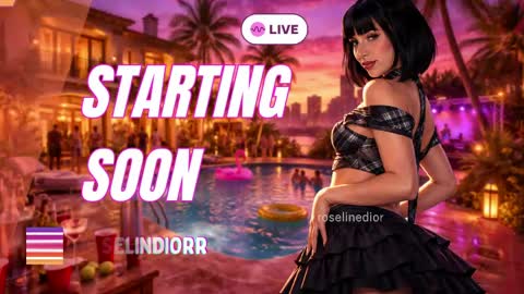 Snapshot of roselinedior chatting on May 26, 12:45 pm Lyla OF roselinedior online show from May 26, 12:45 pm