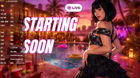 Snapshot of roselinedior chatting on June 30, 3:02 pm Lyla OF roselinedior online show from June 30, 3:02 pm