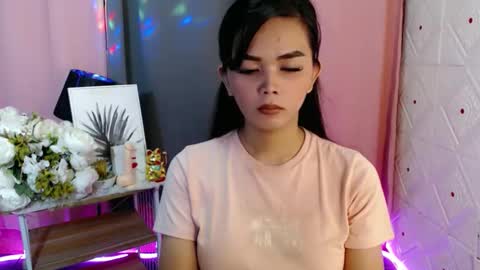 TONETH online show from February 23, 2:09 am