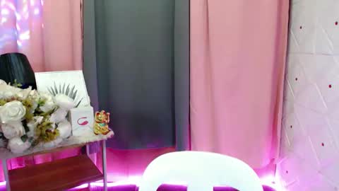 TONETH online show from February 27, 1:27 am