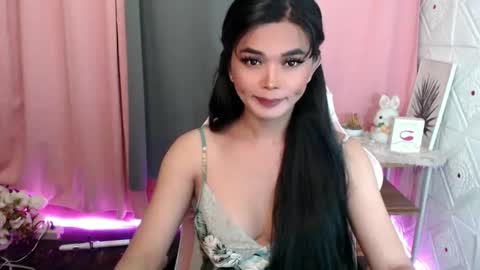 TONETH online show from March 14, 12:21 pm