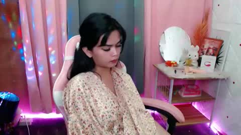 TONETH online show from April 13, 8:42 am