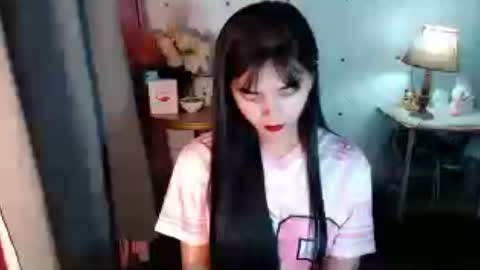 TONETH online show from July 13, 11:02 am