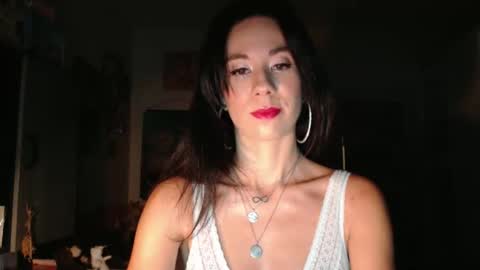 Rose online show from October 28, 6:10 pm