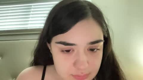 Snapshot of roselysslive chatting on June 2, 12:34 am roselysslive online show from June 2, 12:34 am
