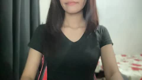 Snapshot of rosemae07 chatting on February 8, 12:52 pm rosemae07 online show from February 8, 12:52 pm