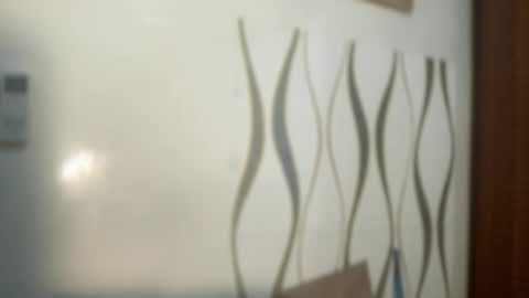 Snapshot of rosemae07 chatting on March 9, 3:05 pm rosemae07 online show from March 9, 3:05 pm