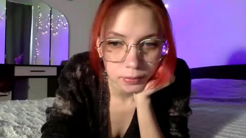 Kasey online show from May 3, 9:48 am