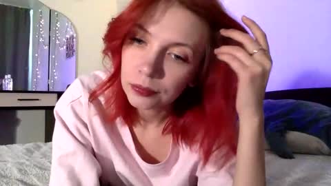 Kasey online show from May 4, 8:21 am