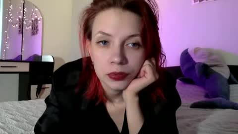 Kasey online show from May 5, 8:11 am