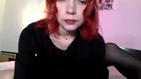 Kasey online show from May 7, 7:58 am