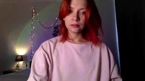 Kasey online show from May 20, 7:25 am