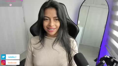 Nat online show from January 6, 2:54 pm