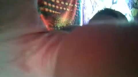 roses_xoxo online show from April 16, 10:23 pm