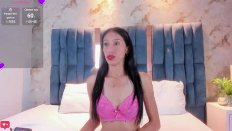 Rose online show from December 4, 5:38 am