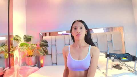 Rose online show from February 13, 5:14 am