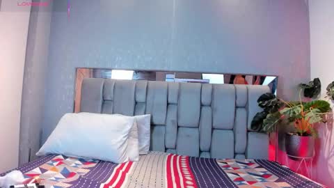 Rose online show from February 18, 4:52 am