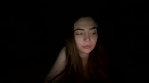 Snapshot of roseyla1 chatting on July 19, 6:17 am roseyla1 online show from July 19, 6:17 am