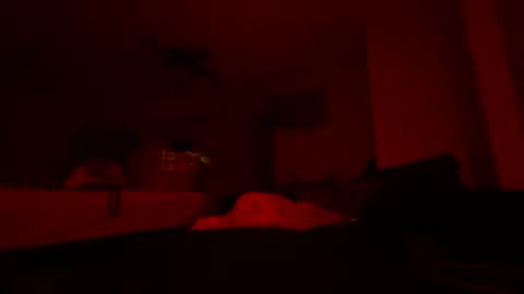 Snapshot of roseyla1 chatting on August 5, 4:04 am roseyla1 online show from August 5, 4:04 am