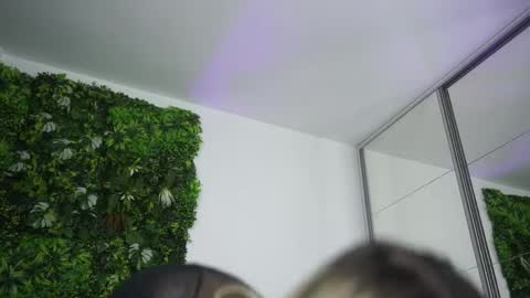 Amii online show from March 22, 6:00 pm