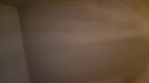 Snapshot of roshi702 chatting on October 11, 10:03 am roshi702 online show from October 11, 10:03 am