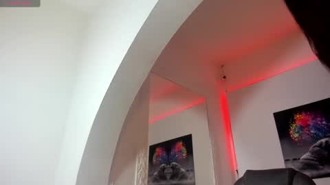 rosi_cooper online show from February 22, 10:40 am