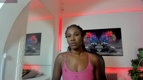 rosi_cooper online show from March 5, 11:06 am