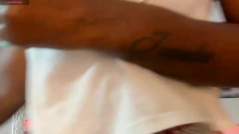 rosi_cooper online show from September 17, 11:12 am