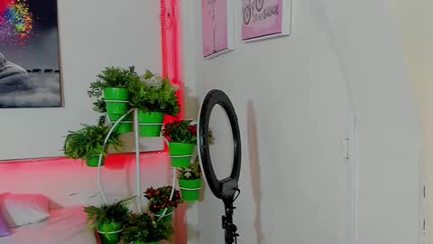 rosi_cooper online show from November 14, 11:09 am