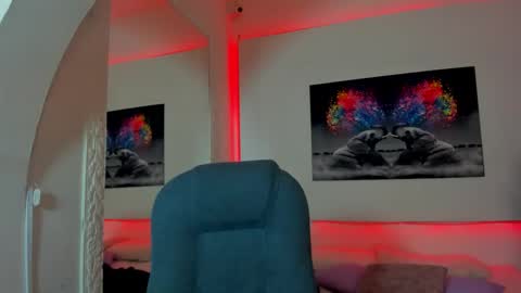 Snapshot of rosi_cooper chatting on February 6, 11:13 am rosi_cooper online show from February 6, 11:13 am