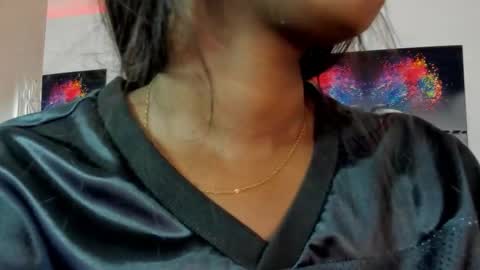 Snapshot of rosi_cooper chatting on February 22, 11:31 am rosi_cooper online show from February 22, 11:31 am