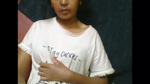 rosia685234 online show from January 17, 4:00 pm