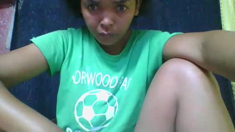 rosia685234 online show from March 6, 3:36 am