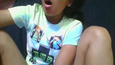 rosia685234 online show from March 15, 8:42 am