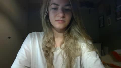 Rosie online show from February 4, 7:36 am