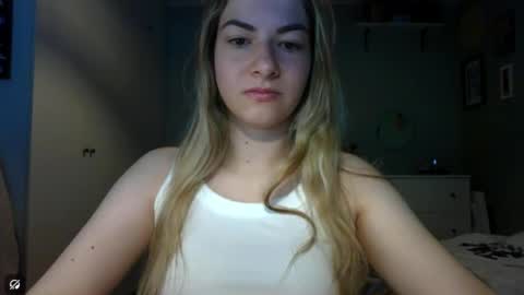 Rosie online show from March 25, 7:58 am