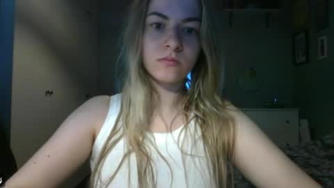 Rosie online show from March 31, 6:47 am