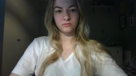 Rosie online show from April 7, 6:36 am