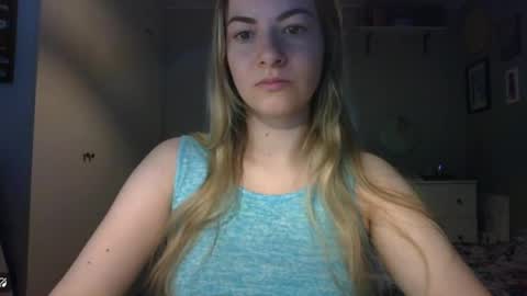 Rosie online show from April 8, 6:46 am