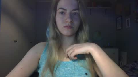 Rosie online show from April 17, 7:00 am