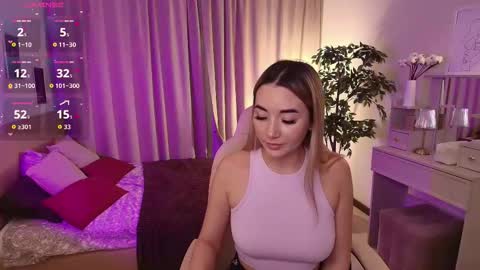 Rosie online show from December 1, 7:35 am