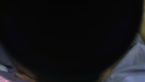 Snapshot of rosiefawn chatting on November 20, 8:14 am Rosie Fawn online show from November 20, 8:14 am