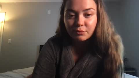 Rosie online show from September 9, 8:08 pm