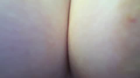 Snapshot of rosienana chatting on July 19, 7:28 pm RosieNana online show from July 19, 7:28 pm