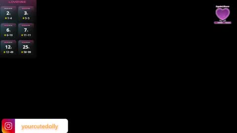 Snapshot of rositafresita01 chatting on May 29, 1:20 pm rositafresita01 online show from May 29, 1:20 pm