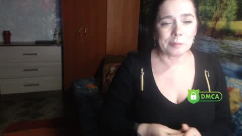 Snapshot of rositaohsky chatting on December 8, 2:18 am rositaohsky online show from December 8, 2:18 am